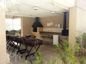 Image 8 - 315553