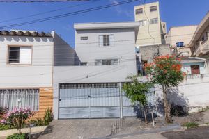 Image 77 - 315577