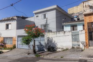 Image 76 - 315577