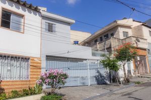 Image 75 - 315577