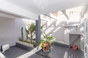 Image 78 - 315577