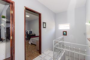 Image 7 - 315577