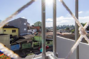 Image 4 - 315577