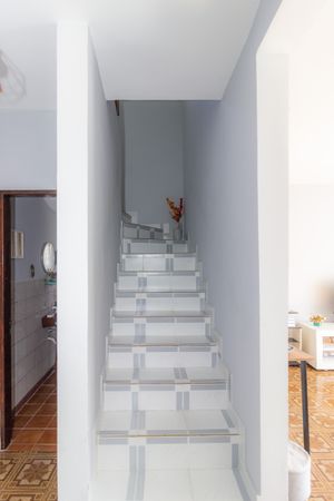 Image 6 - 315577