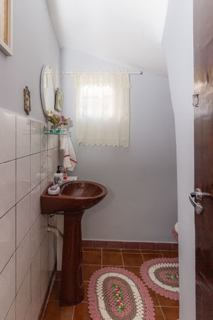 Image 31 - 315577