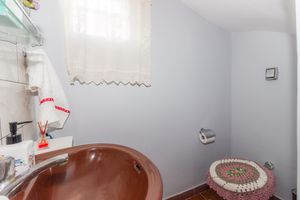 Image 32 - 315577