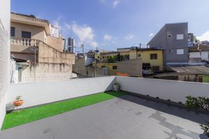 Image 33 - 315577