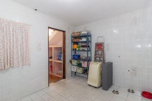 Image 38 - 315577