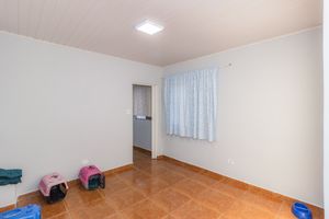 Image 45 - 315577