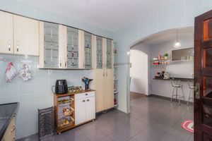 Image 61 - 315577