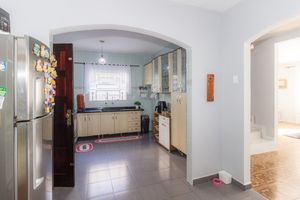 Image 65 - 315577