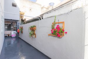 Image 67 - 315577