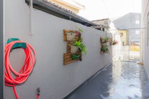 Image 68 - 315577
