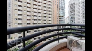 Image 9 - 315579