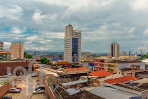 Image 0 - 315587
