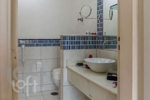 Image 32 - 315587