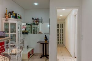 Image 6 - 315587