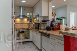 Image 25 - 315587