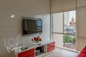 Image 17 - 315587