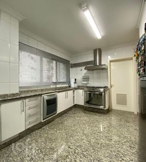 Image 8 - 315603