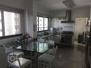 Image 9 - 315603