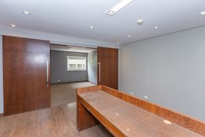 Image 10 - 315609