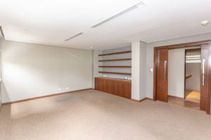 Image 4 - 315609