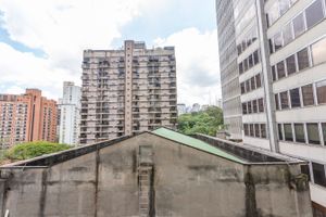 Image 21 - 315609