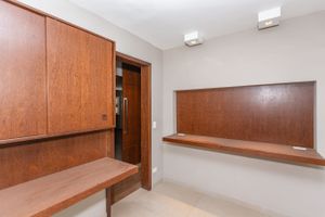 Image 32 - 315609
