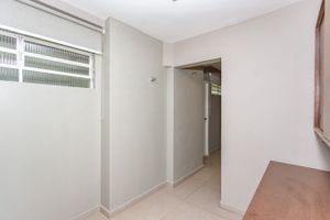 Image 34 - 315609