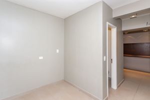 Image 35 - 315609