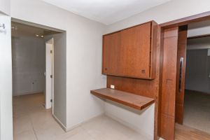 Image 36 - 315609