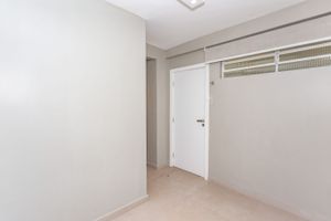 Image 37 - 315609