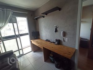 Image 1 - 315628