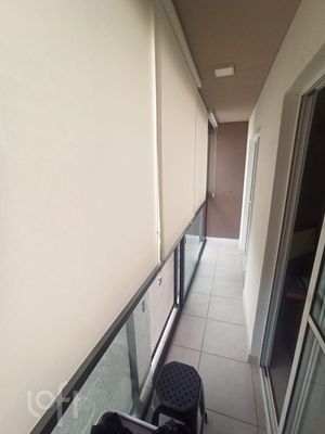 Image 3 - 315628