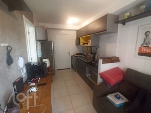 Image 20 - 315628