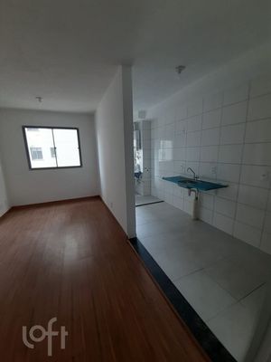 Image 10 - 315637