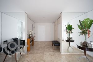 Image 22 - 315685