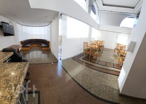 Image 29 - 315690