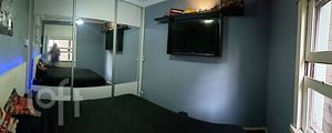 Image 11 - 315724