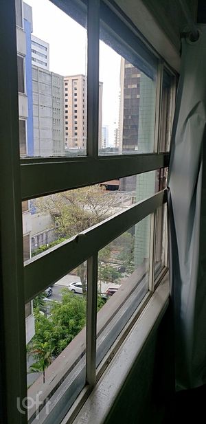 Image 12 - 315724