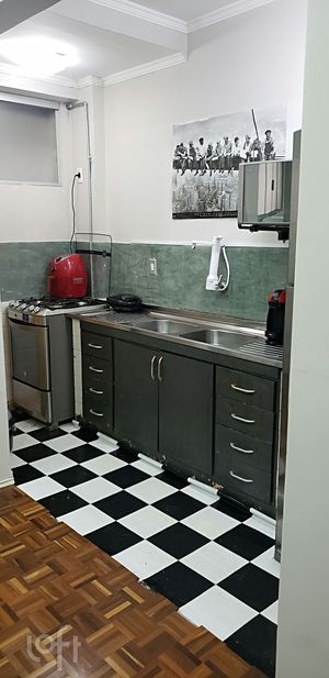 Image 3 - 315724
