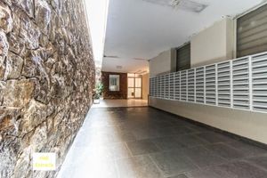 Image 4 - 315724