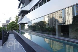 Image 7 - 315743
