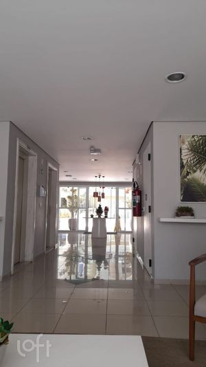 Image 31 - 315761