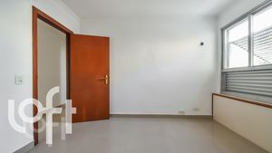 Image 7 - 315768