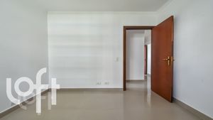 Image 11 - 315768