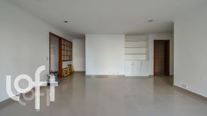 Image 3 - 315768