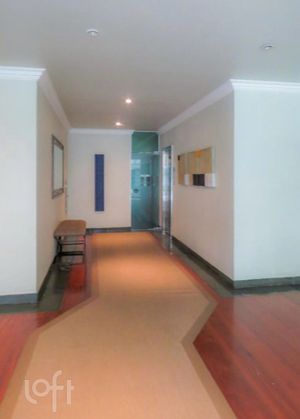 Image 30 - 315783