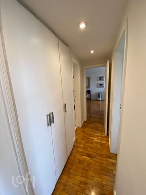 Image 10 - 315783
